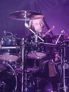 Sevendust - sevendust3.jpg