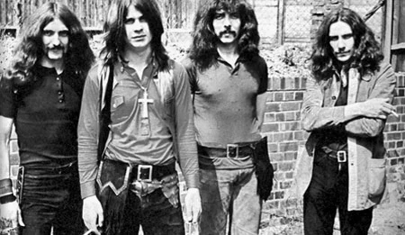 Black Sabbath - bla.jpg