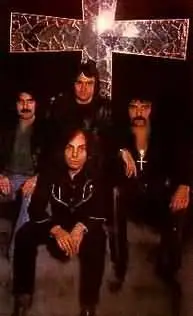 Black Sabbath - black5.jpg