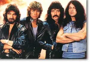 Black Sabbath - s.jpg