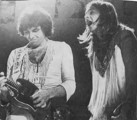 Black Sabbath - sa.jpg