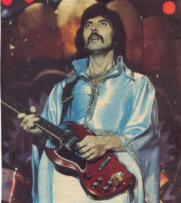 Black Sabbath - creem4.jpg