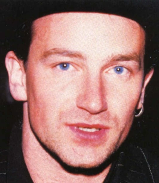 U2 - OLO.jpg