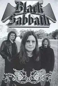 Black Sabbath - black-sabbath-band-b-w-4003109.jpg