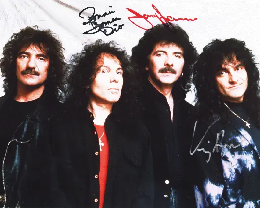 Black Sabbath - bs01.gif