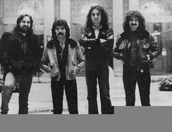 Black Sabbath - bla.jpg