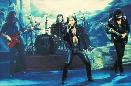 Black Sabbath - black8.jpg