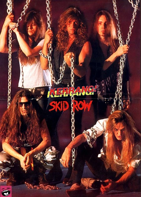 Skid Row - 231.jpg