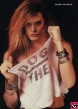 Skid Row - 14.jpg