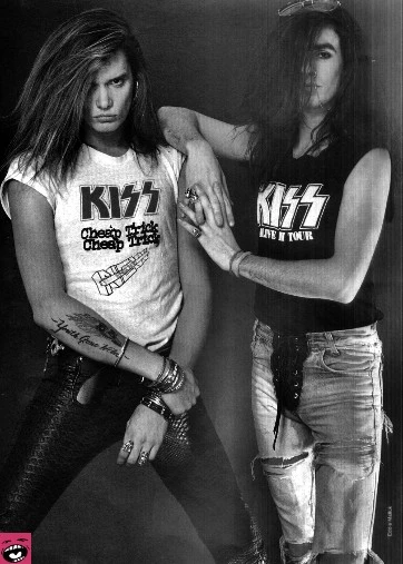 Skid Row - 117.jpg