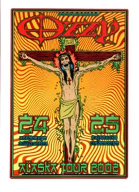 Black Sabbath - ozzy1.jpg