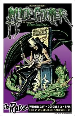 Alice Cooper - cooper1.jpg