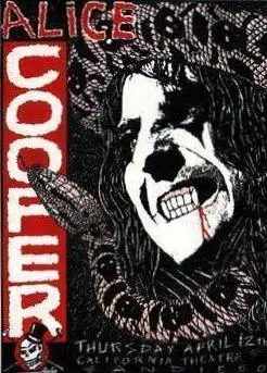 Alice Cooper - cooper2.jpg