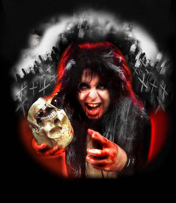 W.a.s.p. - 4.jpg