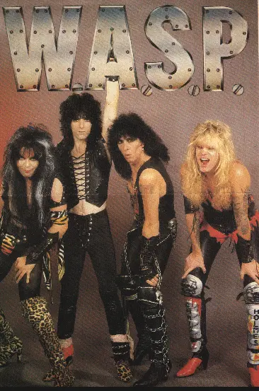 W.a.s.p. - band2.gif