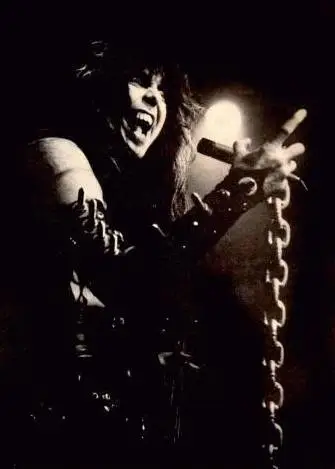 W.a.s.p. - bl.jpg