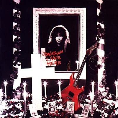 W.a.s.p. - blackie15.jpg