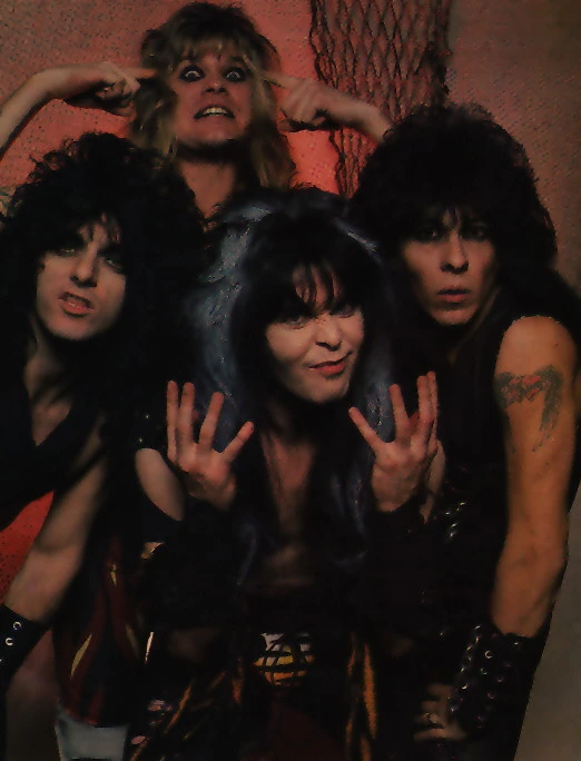 W.a.s.p. - wasp4.jpg