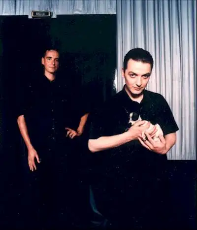 Wolfsheim - WOLFSHEIM_4.jpg