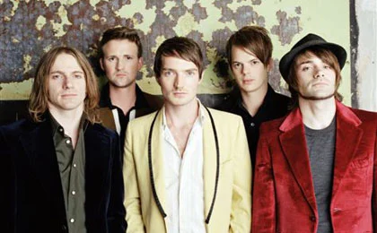 The Feeling - the-feeling-header.jpg