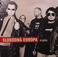 Na minifestivale v Moravanoch nad Váhom aj Slobodná Európa