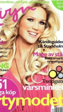 Marie Serneholt - b862515f510fbdb88b98d2e07bfff08924fb7b55.jpg