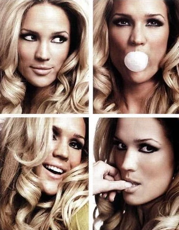 Marie Serneholt - bcd13819fce06f3f257b471b68ed3f0459d8fcc8.jpg