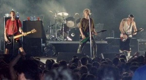 Offspring - 1.jpg