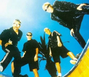 Offspring - 9.jpg