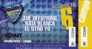 Offspring - 32.jpg