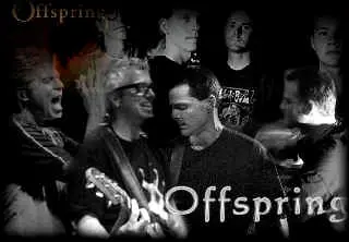 Offspring - intro1.jpg