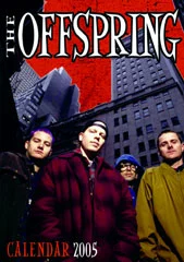 Offspring - Offspring_2005_Calendar_-01.jpg