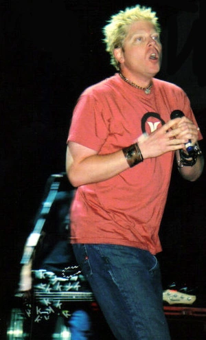 Offspring - offspring_20060405_01.jpg