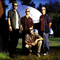 Offspring - photo09.jpg