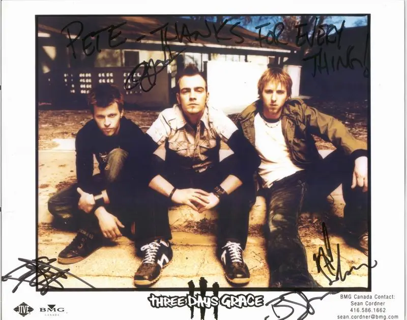 Three Days Grace - Three_Days_Grace_1.jpg