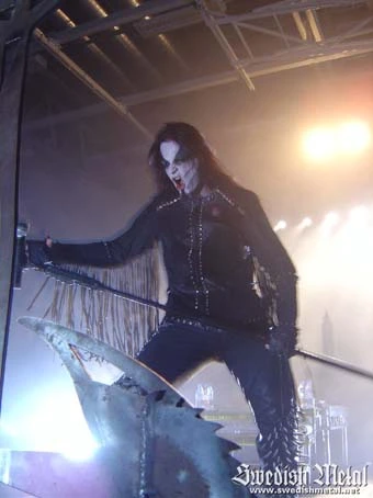 Dimmu Borgir - Dimmu_Borgir_shagrath01.jpg