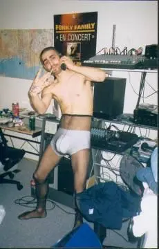 Bushido - 03335di.jpg