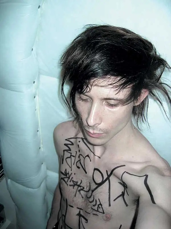 I Am X - b_iamx.jpg