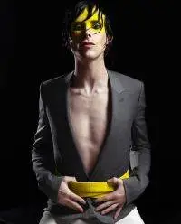 I Am X - iamx.jpg