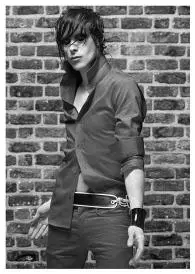 I Am X - IAMX1.jpg
