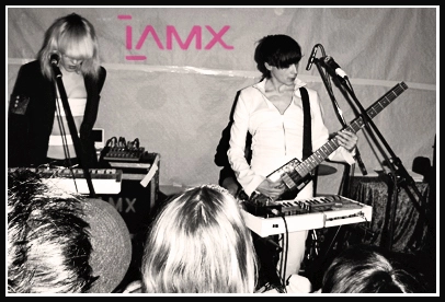 I Am X - iamx1ja.jpg
