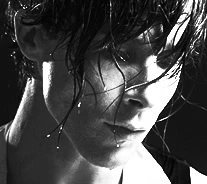 I Am X - iamx2.jpg