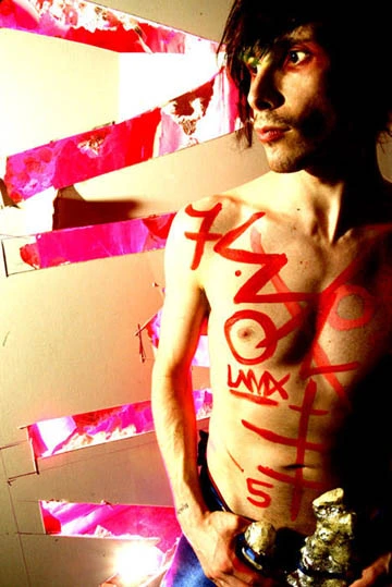 I Am X - x-pic72-painted.jpg
