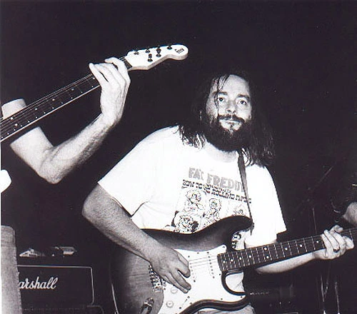 Žlutý Pes - zlutypes2.jpg