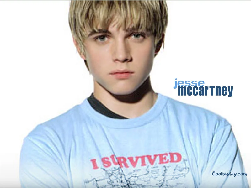 Jesse Mccartney - Jesse_McCartney21.jpg