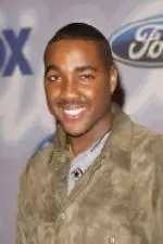 George Huff - george-huff.jpg