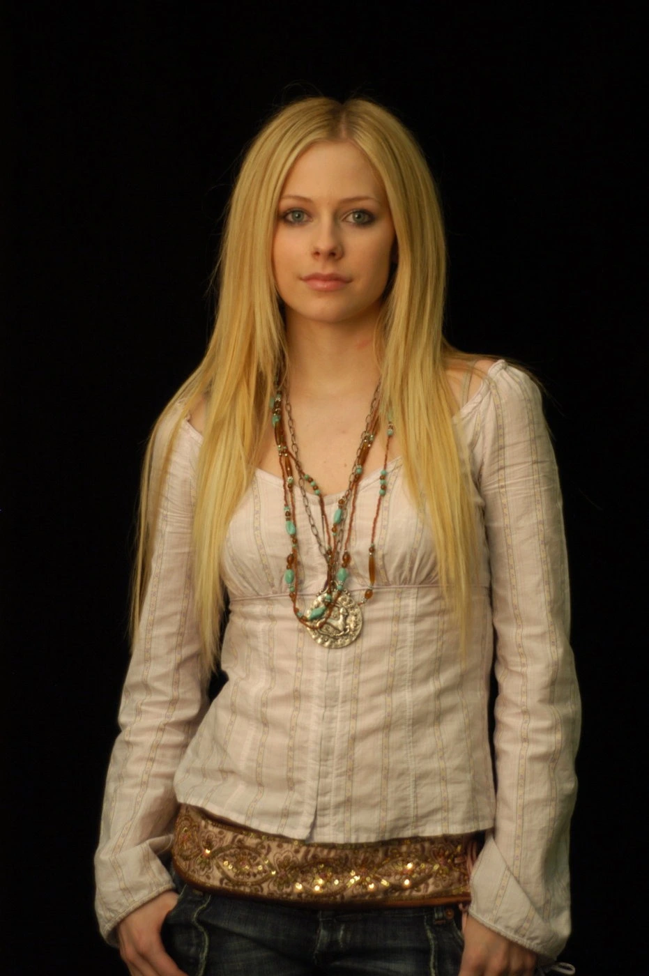 Avril Lavigne - 08.jpg
