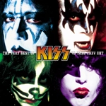 Kiss - VeryBestofKISS_cover_sm.jpg