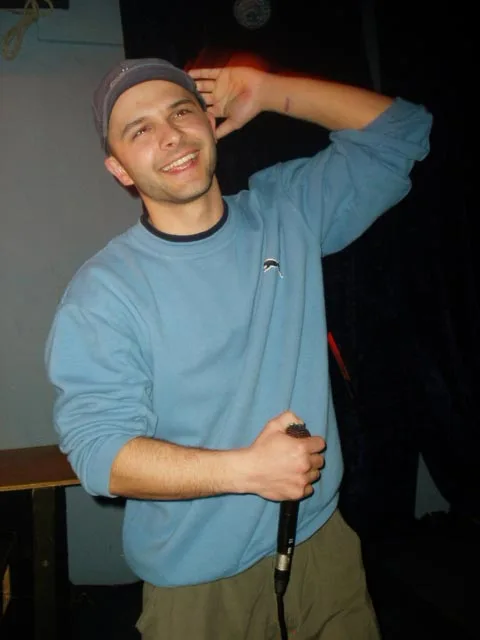 Zverina - image_647_4.jpg