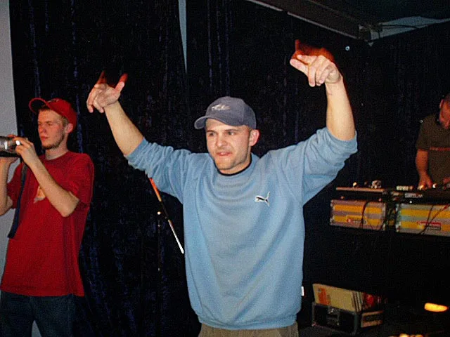 Zverina - image_647_3.jpg